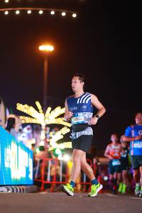 BIB: 
                            <button type="button" onclick="openModal(23039138)" class="btn btn-primary btn-sm float-right btn-popup" data-toggle="modal" data-target=".modal-high-quality">
                        <i class="fas fa-shopping-cart"></i> Add to Cart
                    </button>
                                            <button type="button" onclick="isThisMe(23039138, true)" class="btn btn-success btn-sm float-right btn-popup btn-isme hidden" data-toggle="tooltip" data-placement="bottom" title="นี่คือรูปของคุณใช่ไหม คลิกที่นี่เพื่อเอาเข้าอัลบั้ม">
                        <i class="fas fa-plus"></i> Add to album
                    </button>
                    <button type="button" onclick="isThisMe(23039138, false)" class="btn btn-warning btn-sm float-right btn-popup btn-isnotme hidden">
                        <i class="fas fa-ban"></i> Remove from album
                    </button>